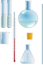 Lab-Accessories - Accessories for all analytical laboratories.