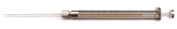 10µl Syringe H RN 0,47 (G26s)customized length