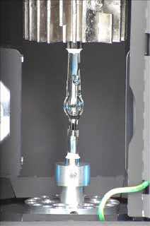 Xenon-Photometerlampen/Floureszenz-Detektoren - Für Floureszens-Detektoren finden Sie hier die passende Xenon-Lampe.