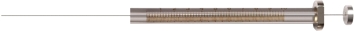 10µl Syringe H FN/0,64/d/51, LEAP Technologies, Thermo Finnigan, ThermoQuest, DANI, CTC